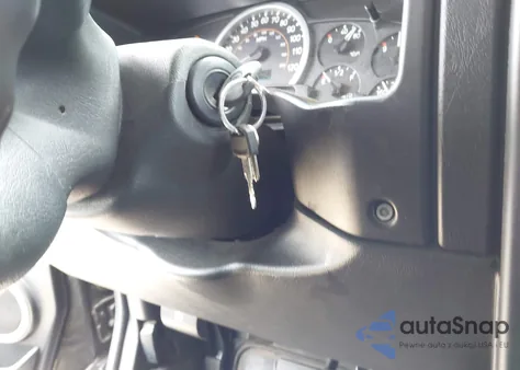 2005 Hummer H2 Suv из США, поврежденный, VIN 5GRGN23U85H125037